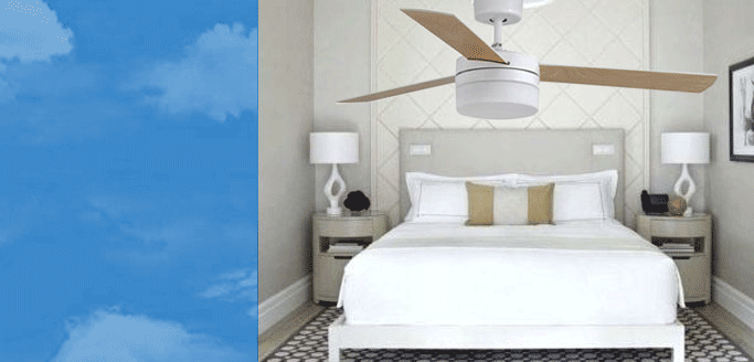 VENTILADORES VENTILADORES